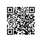 2220Y0630390KFT QRCode