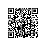 2220Y0630391GFT QRCode