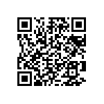 2220Y0630391JFT QRCode