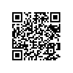 2220Y0630394JXT QRCode