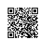 2220Y0630394MXR QRCode