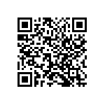 2220Y0630394MXT QRCode