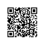 2220Y0630470FCR QRCode