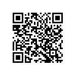 2220Y0630470JFT QRCode