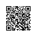 2220Y0630470KCT QRCode