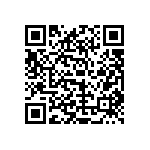 2220Y0630471FFT QRCode