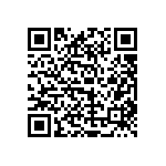 2220Y0630471JCT QRCode