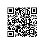 2220Y0630472FFR QRCode