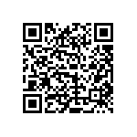 2220Y0630472GCT QRCode