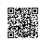 2220Y0630472GFR QRCode