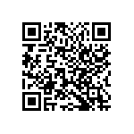 2220Y0630472JFT QRCode