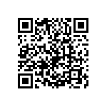 2220Y0630472KFT QRCode