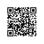 2220Y0630473JDT QRCode