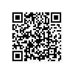 2220Y0630473JFR QRCode