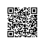 2220Y0630474JDT QRCode