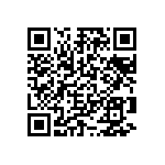 2220Y0630474KDT QRCode