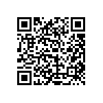 2220Y0630560GFT QRCode