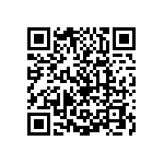 2220Y0630560JCR QRCode