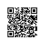 2220Y0630560JFR QRCode