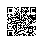 2220Y0630561FCT QRCode