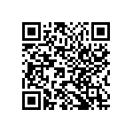 2220Y0630561FFR QRCode