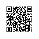 2220Y0630561GFR QRCode