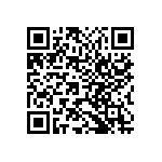 2220Y0630561JFR QRCode