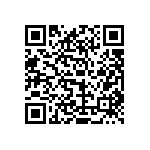 2220Y0630562KFR QRCode