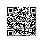 2220Y0630563KCR QRCode