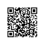 2220Y0630564KXR QRCode