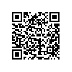 2220Y0630680FCT QRCode