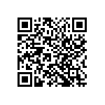 2220Y0630680FFR QRCode