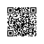 2220Y0630680GFT QRCode