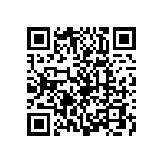 2220Y0630681GFR QRCode