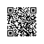 2220Y0630681GFT QRCode