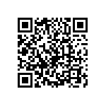 2220Y0630682JCT QRCode