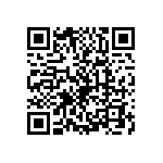 2220Y0630682KFT QRCode