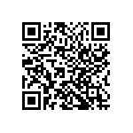 2220Y0630683GFR QRCode