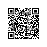 2220Y0630683JDR QRCode