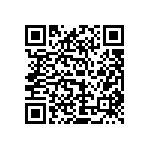 2220Y0630683KCR QRCode