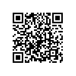 2220Y0630683KXT QRCode