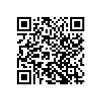 2220Y0630683MDR QRCode