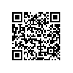 2220Y0630683MXR QRCode