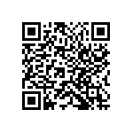 2220Y0630684JXR QRCode