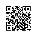 2220Y0630684KDT QRCode