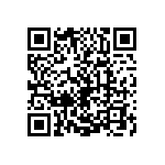 2220Y0630820KFT QRCode