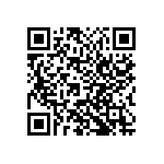 2220Y0630821GFR QRCode