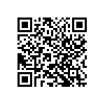 2220Y0630821KCR QRCode