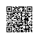 2220Y0630822JFT QRCode