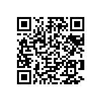 2220Y0630823KDT QRCode